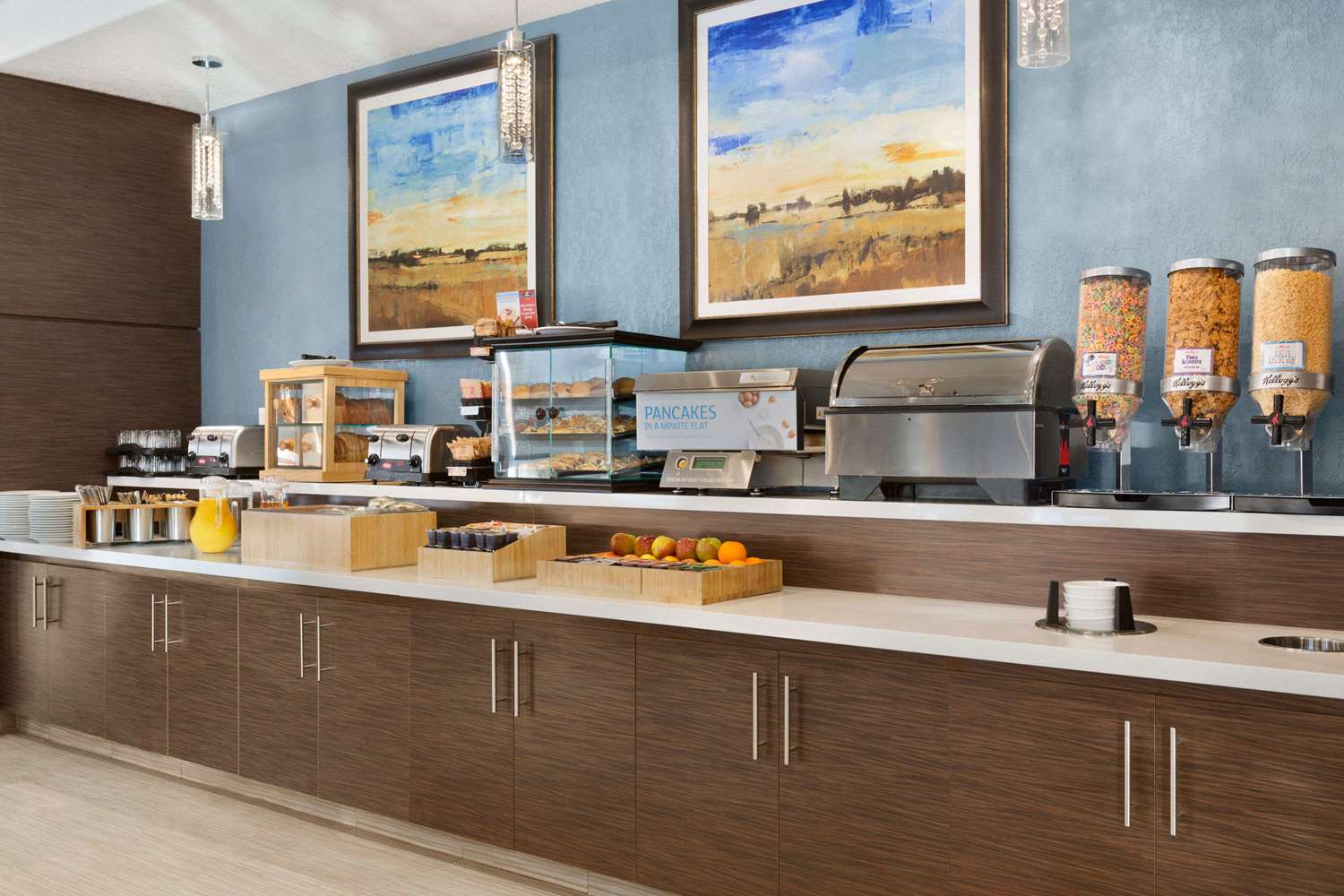 Days Inn & Suites by Wyndham Yorkton 23/38