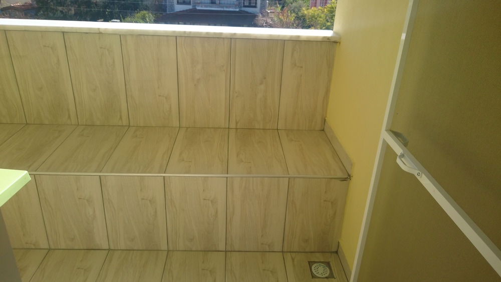 Karaca Apart 22/50