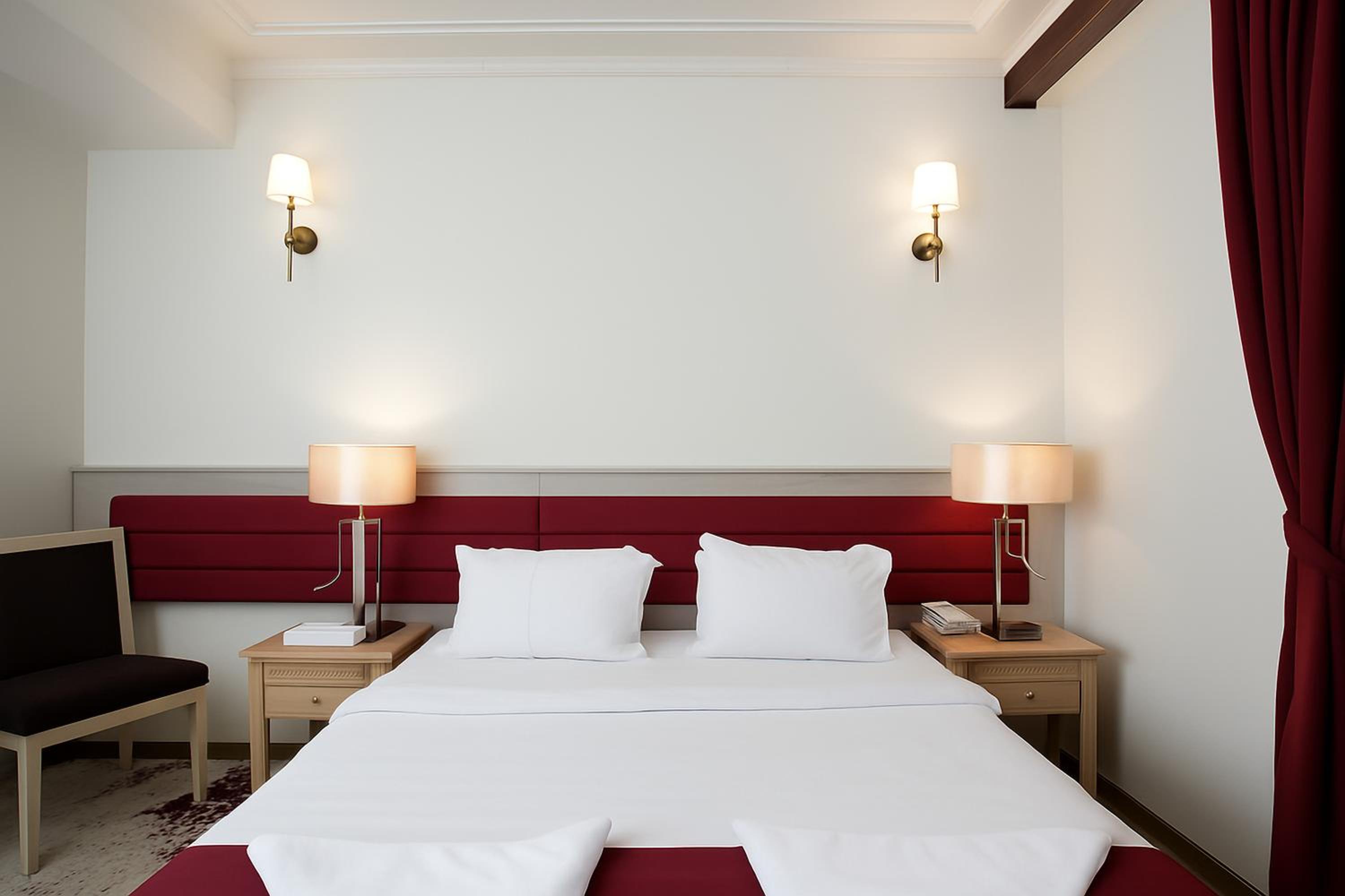 فندق زهرة اللافندر(Zahrat Lavender Hotel) 14/29