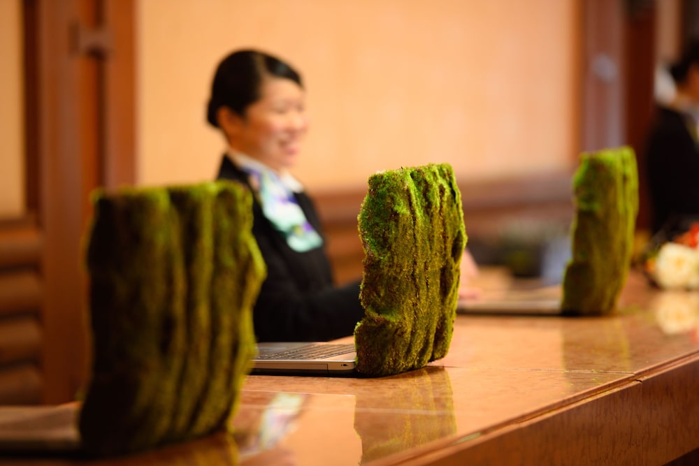 Hoshino Resorts Oirase Keiryu Hotel 2/50