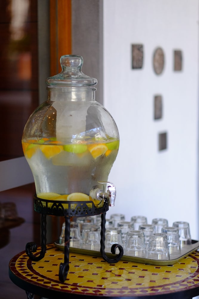 Marisol Boutique Hotel 18/50