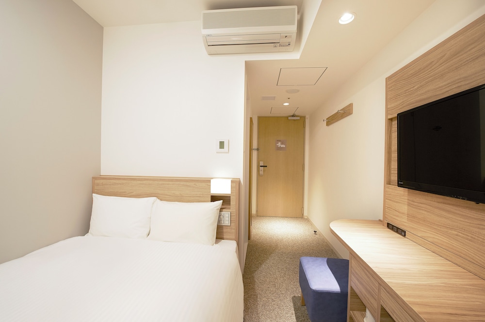 Sotetsu Fresa Inn Tokyo-Kinshicho 19/56