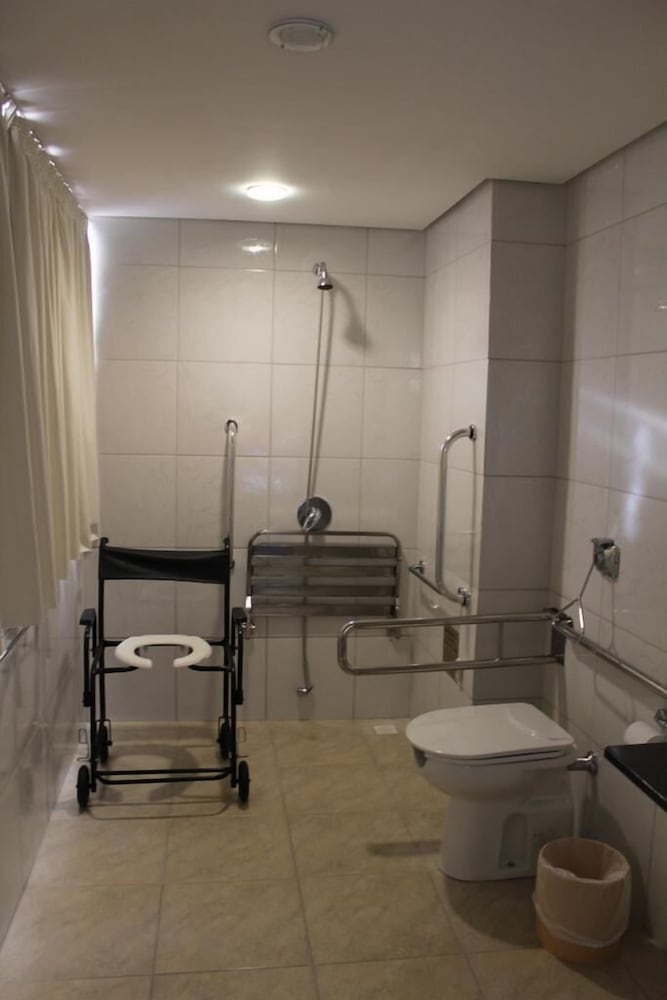 Bertaso Hotel 22/41