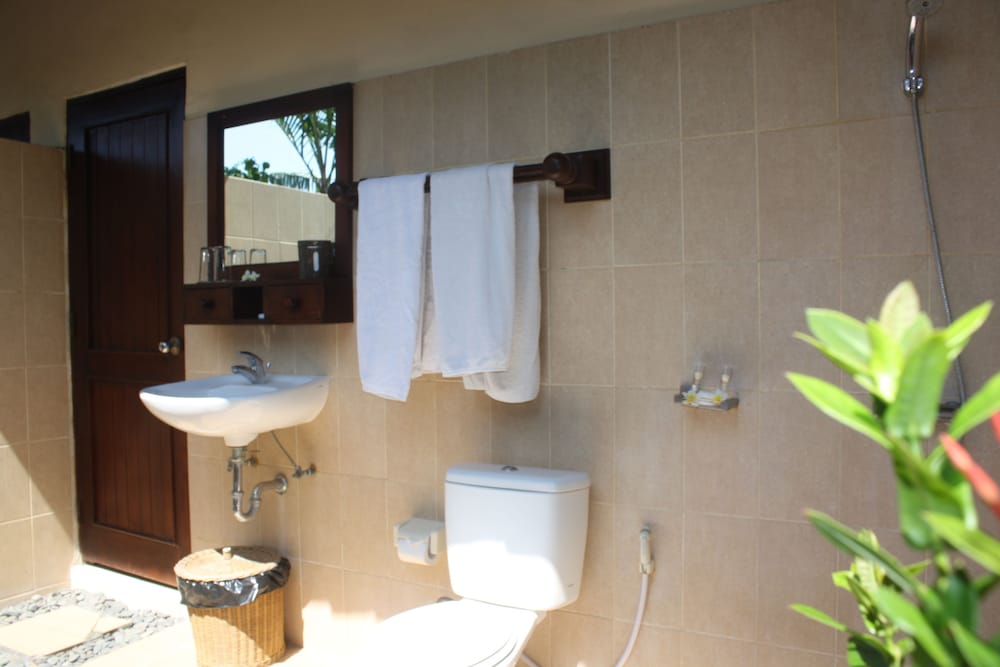 Adi Assri Beach Resort 21/71