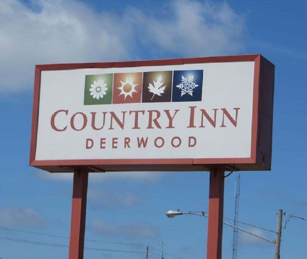 Country Inn Deerwood 1/42