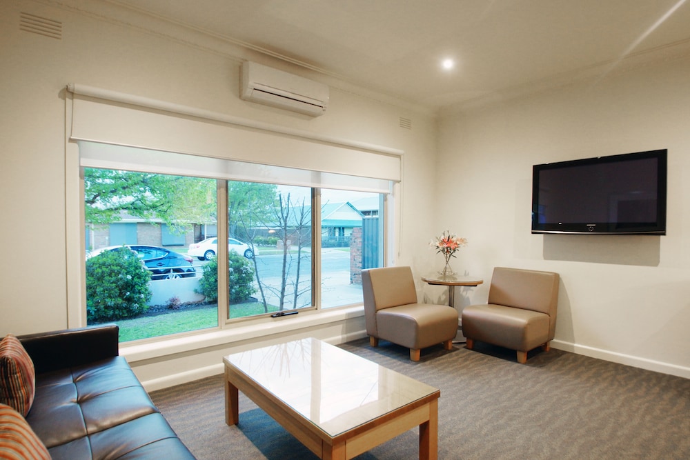 Wyndhamere Motel Shepparton 34/56