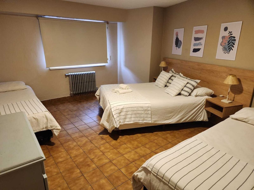 Trip Bariloche Select Hostel 19/52