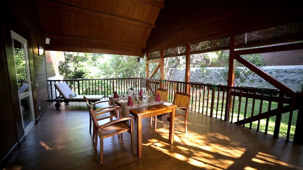 The Paradise Dambulla 42/55