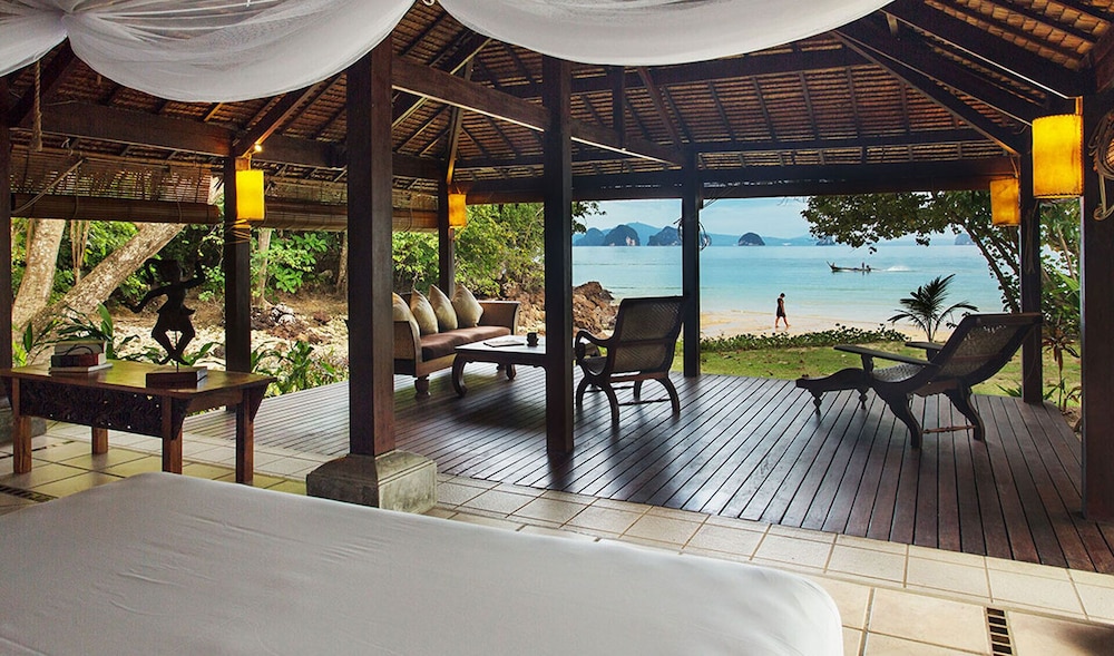 Koyao Island Resort 62/74