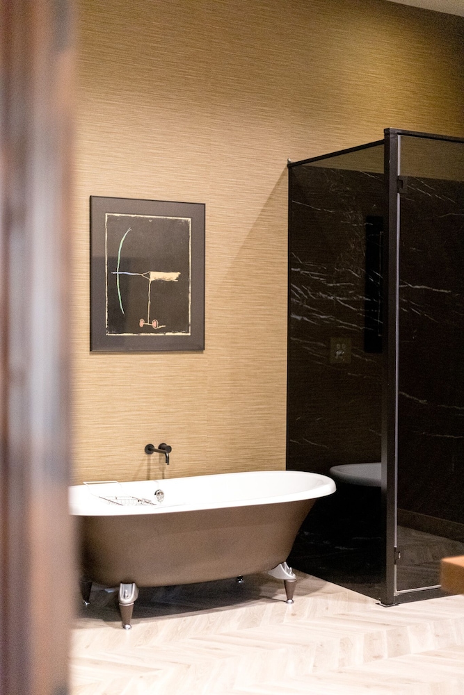 Palacio Salvetti Suites 48/50