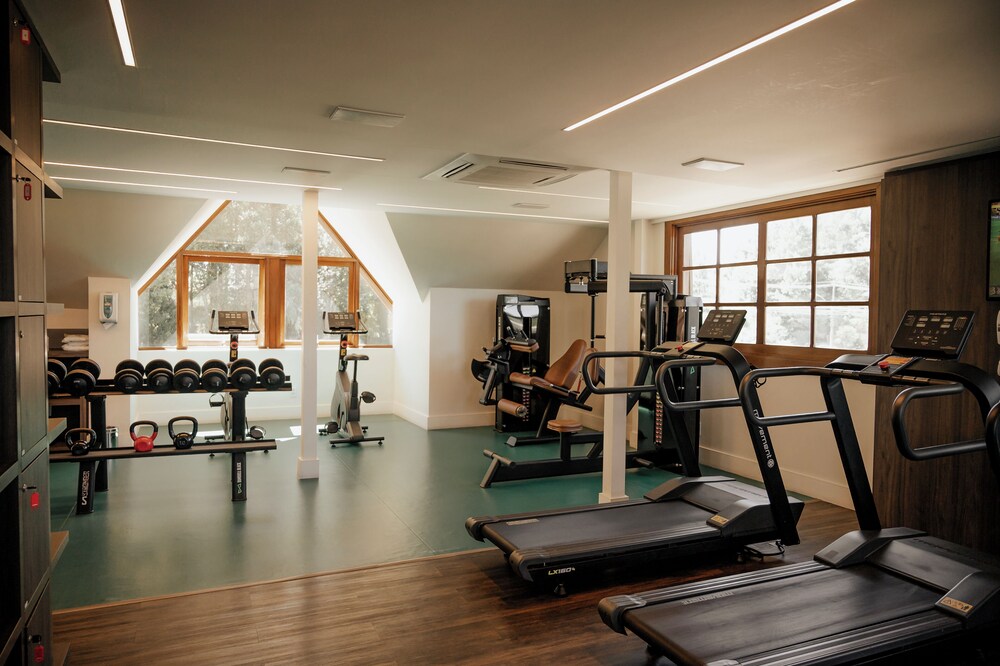 Bella Gramado Resort & Spa by Gramado Parks 40/67