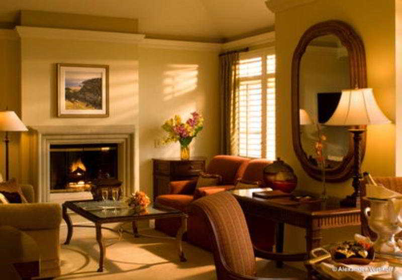 The Inn at Spanish Bay Pebble Beach 14/55