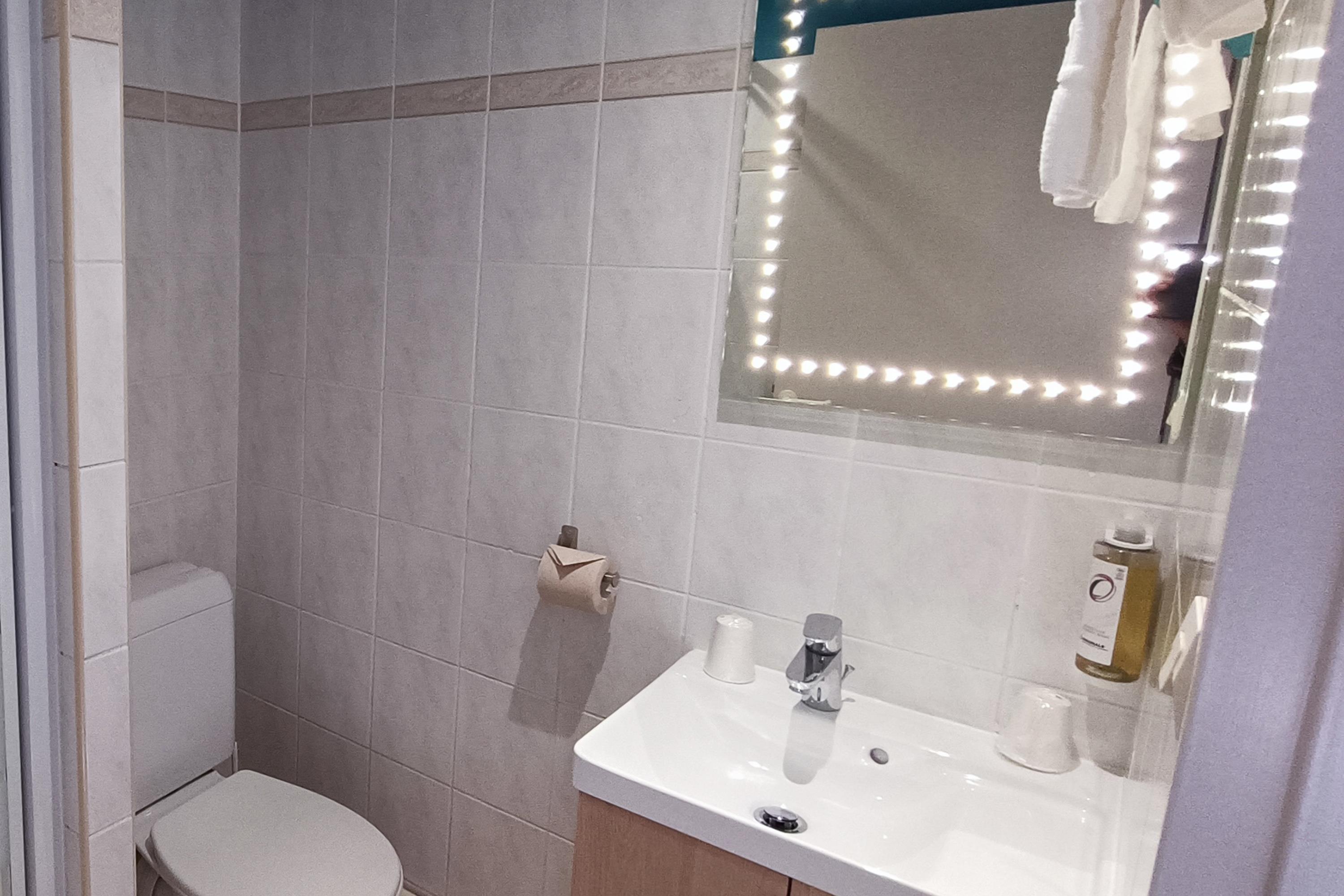 The Originals Access Hotel Berck Sur Mer Ptit Dej Hotel 49/53