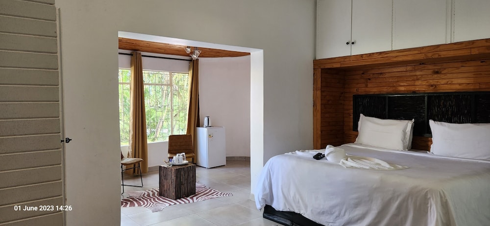 Casa Palmeira 7/33