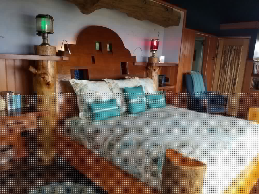 The Inn at Newport Ranch 13/67