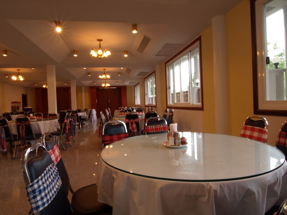 Phuphaphung Resort 33/50
