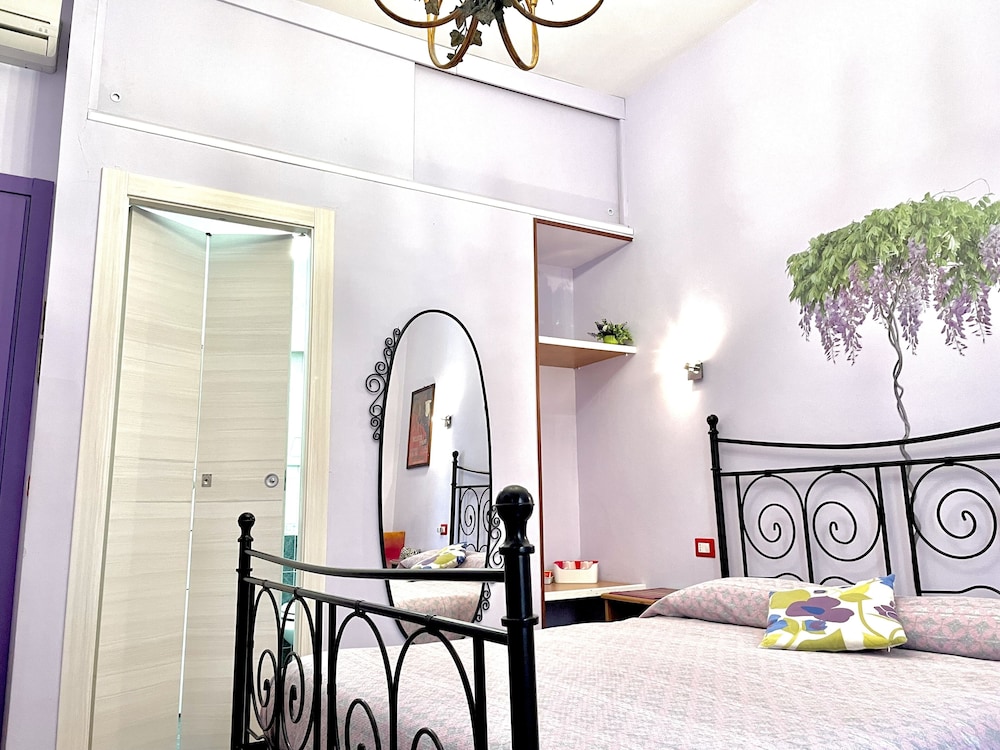 Bed And Breakfast Rhome86 6/63