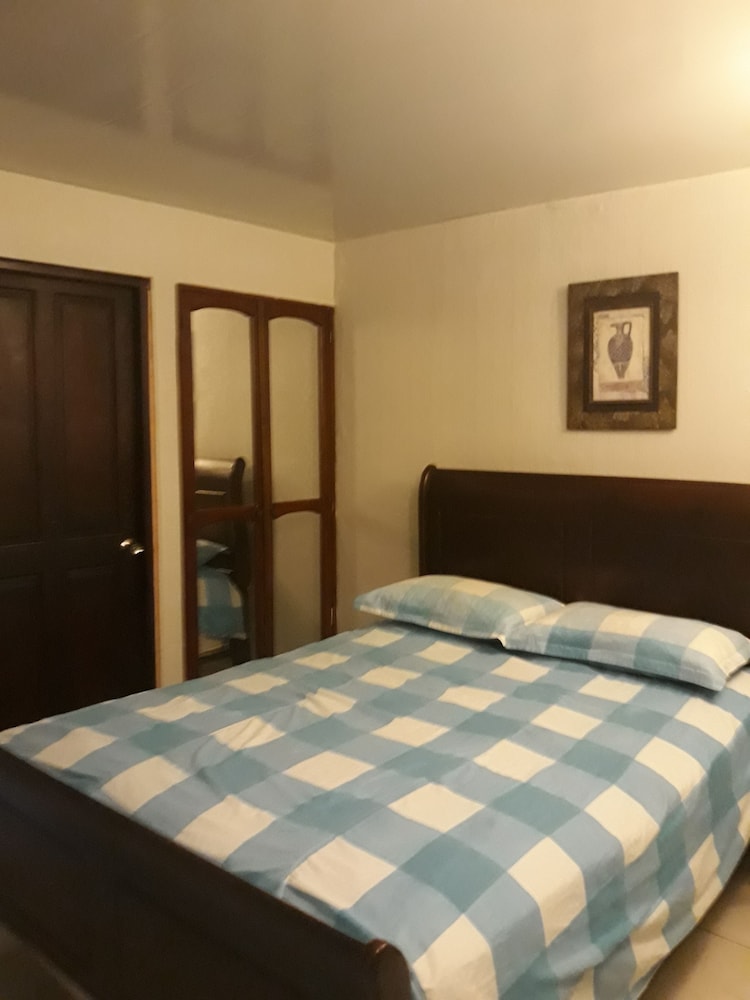 Hotel La Llave Del Mar 17/61