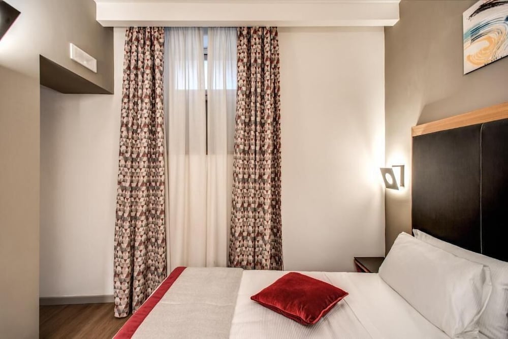 Profumo Maison Ripetta 7/27