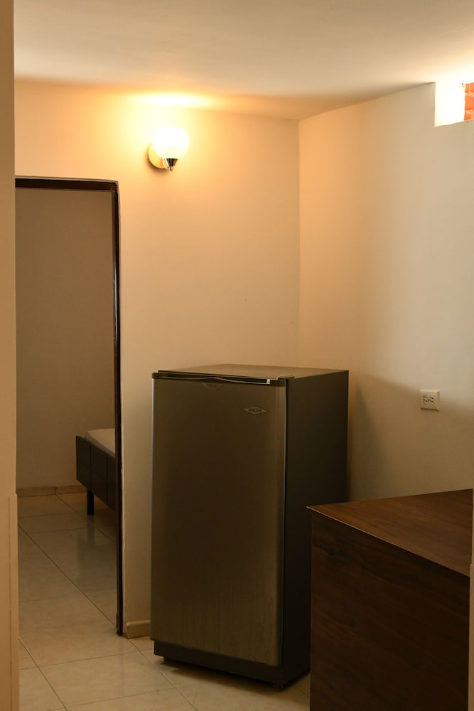 Hotel Roosevelt Plaza 40/55