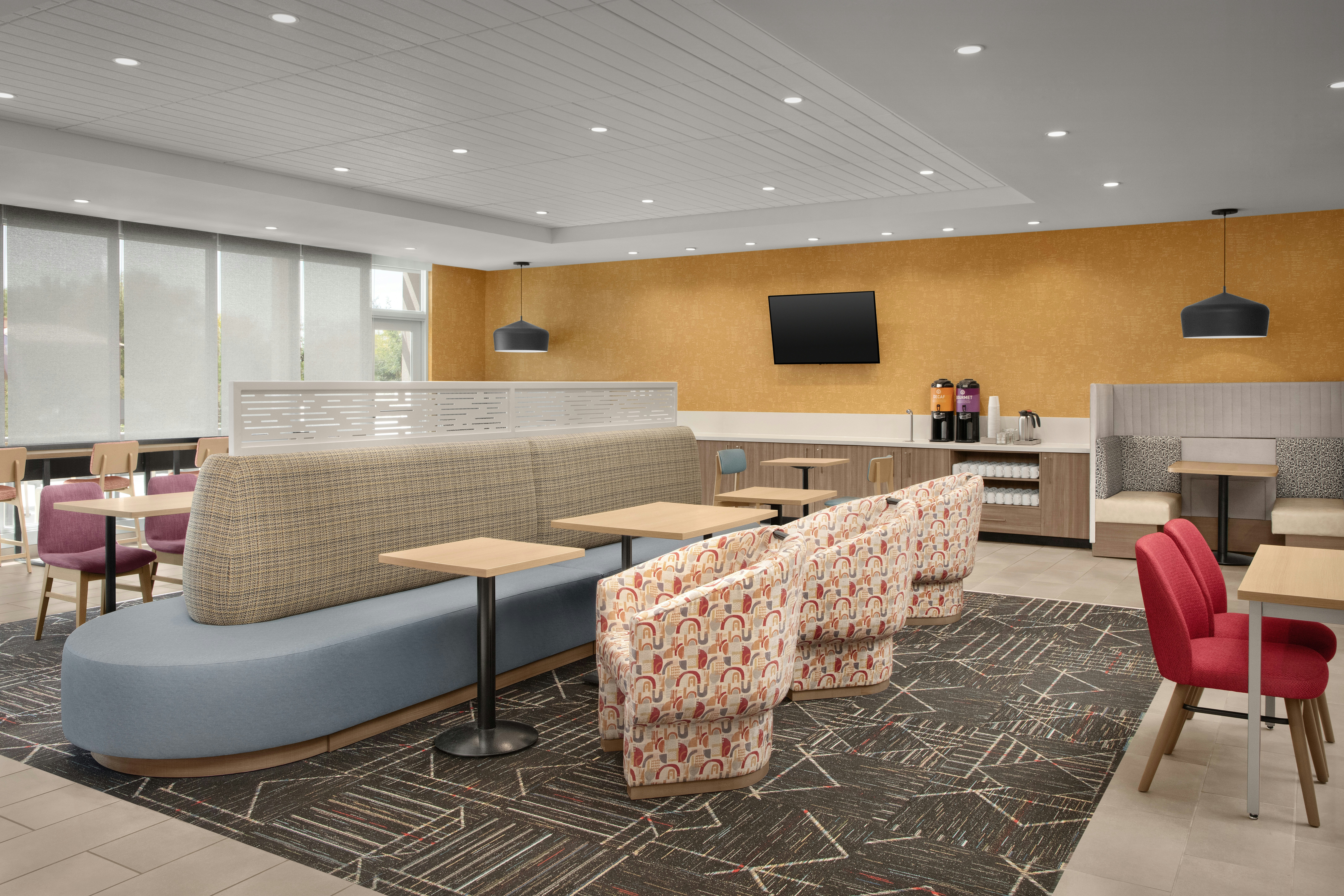 Home2 Suites by Hilton Goodyear Phoenix West 26/29