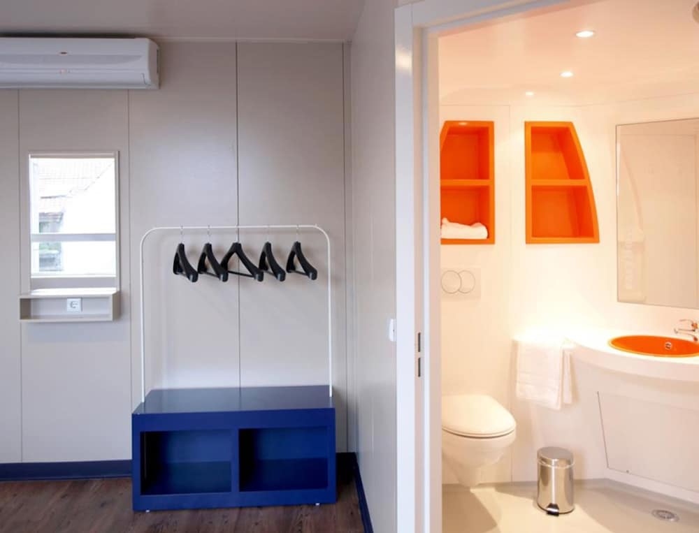 Istay Hotel Porto Centro 39/50
