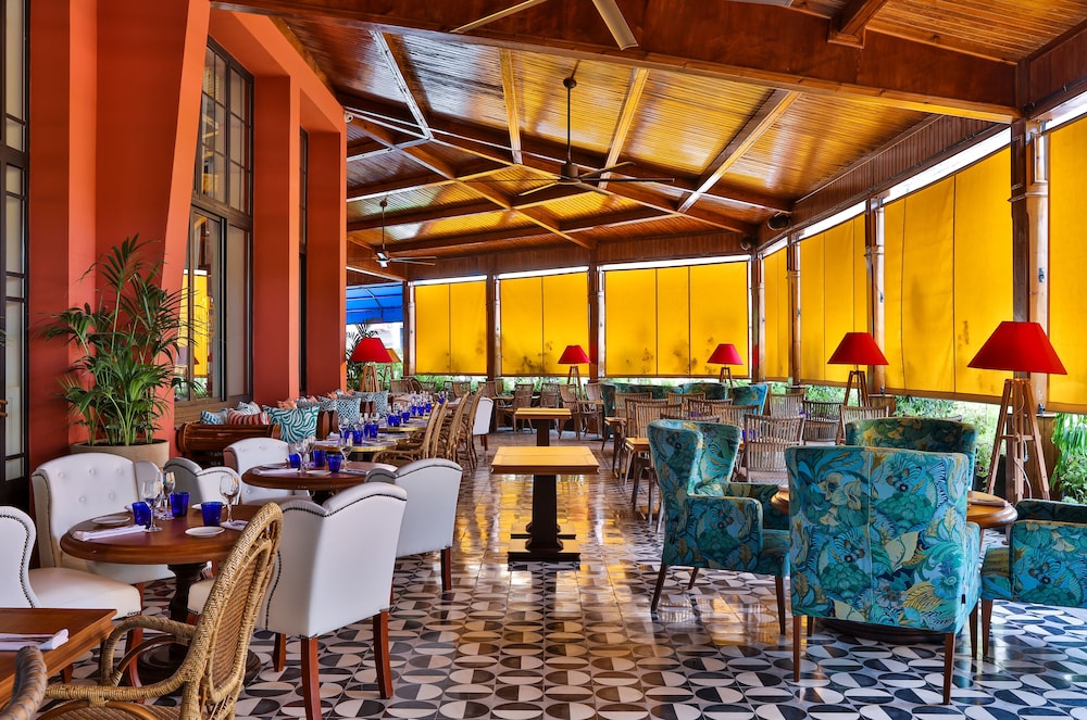 2Ciels Boutique Hotel 56/64