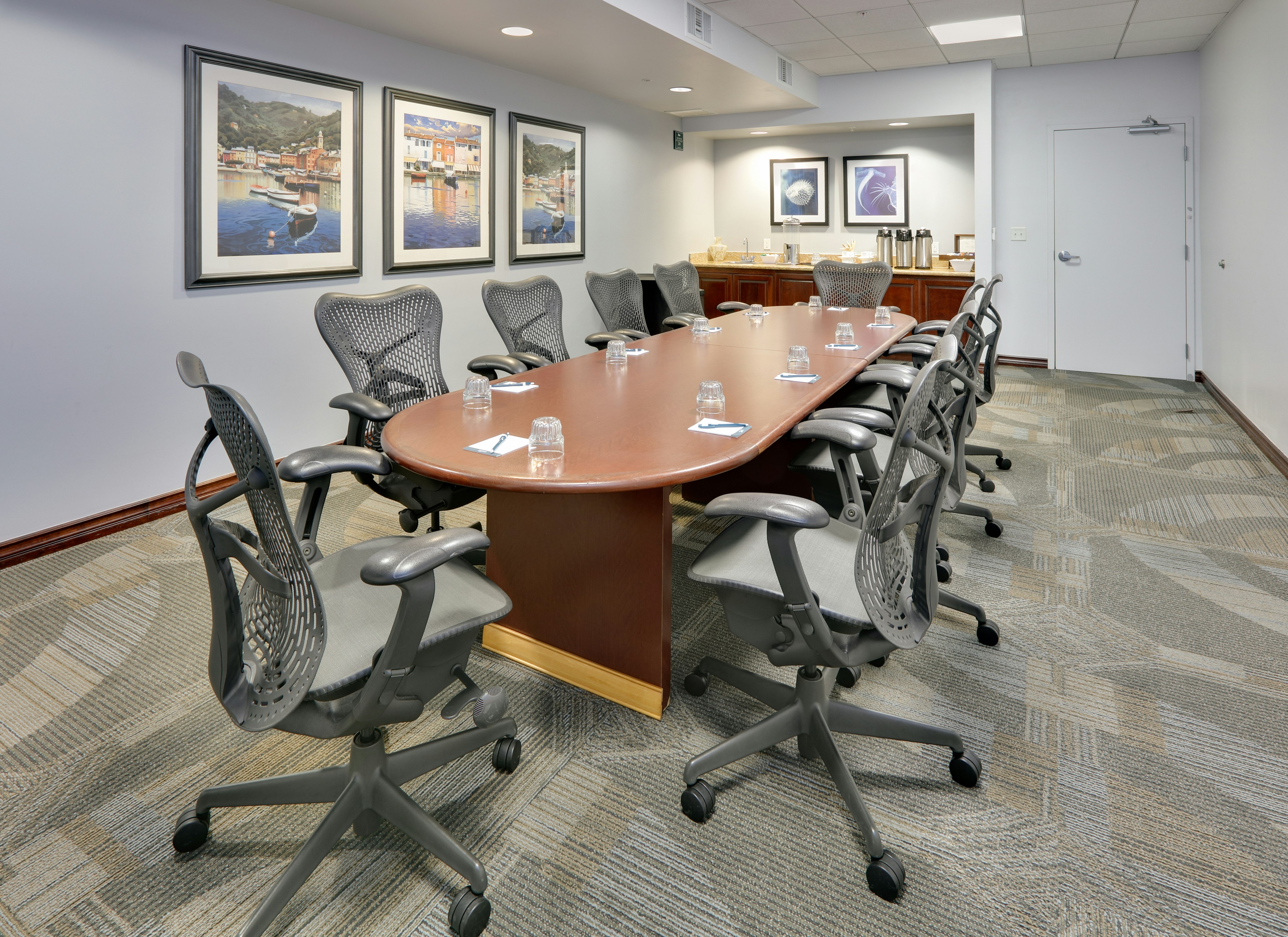 Homewood Suites By Hilton San Diego-Del Mar 25/31