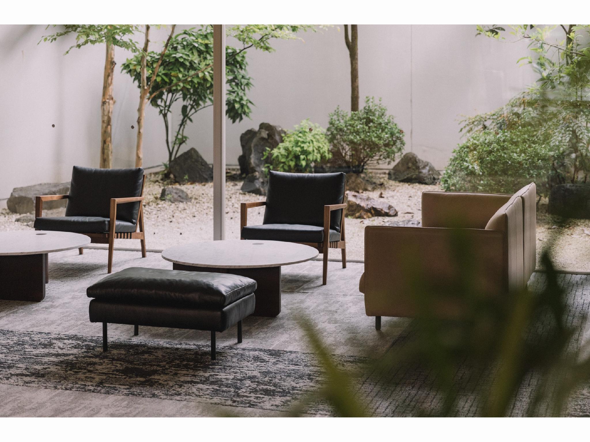 Aso Kumamoto Airport Hotel Eminence 30/46