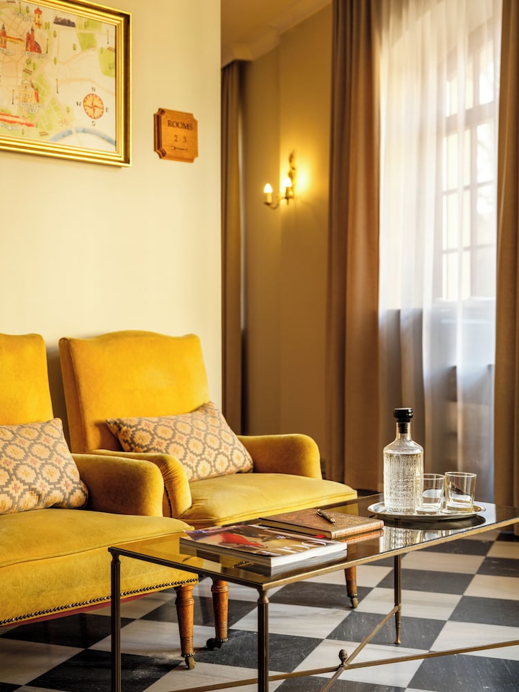 Hotel Maltanski 42/64