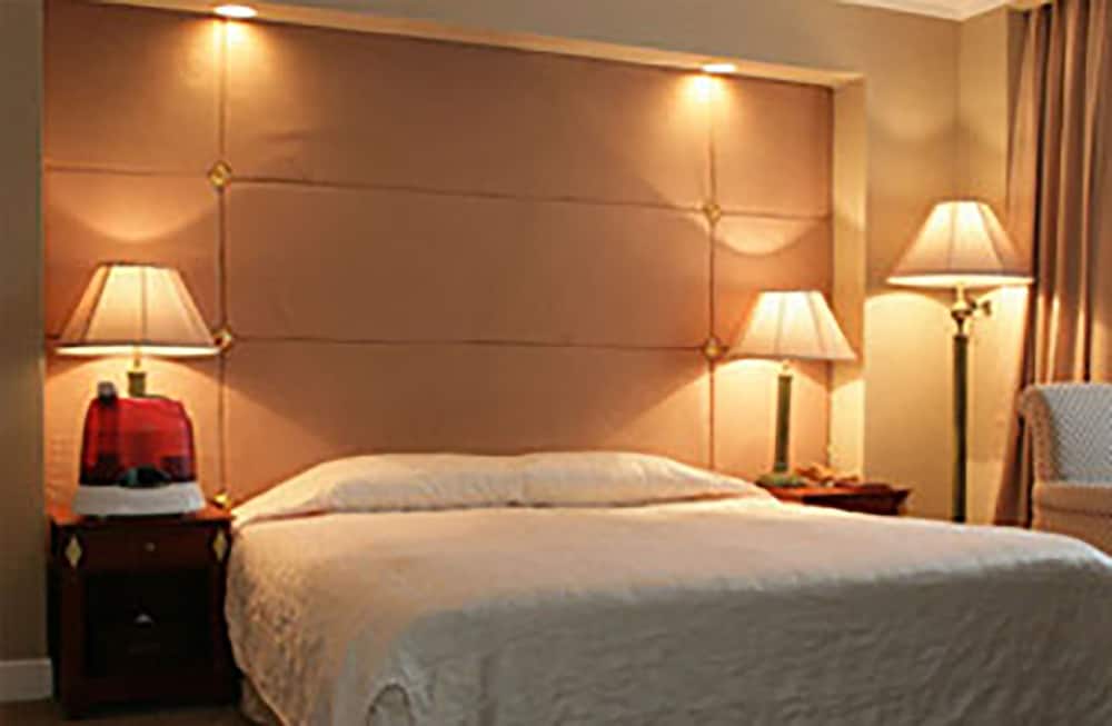 High1 Hotel 26/55