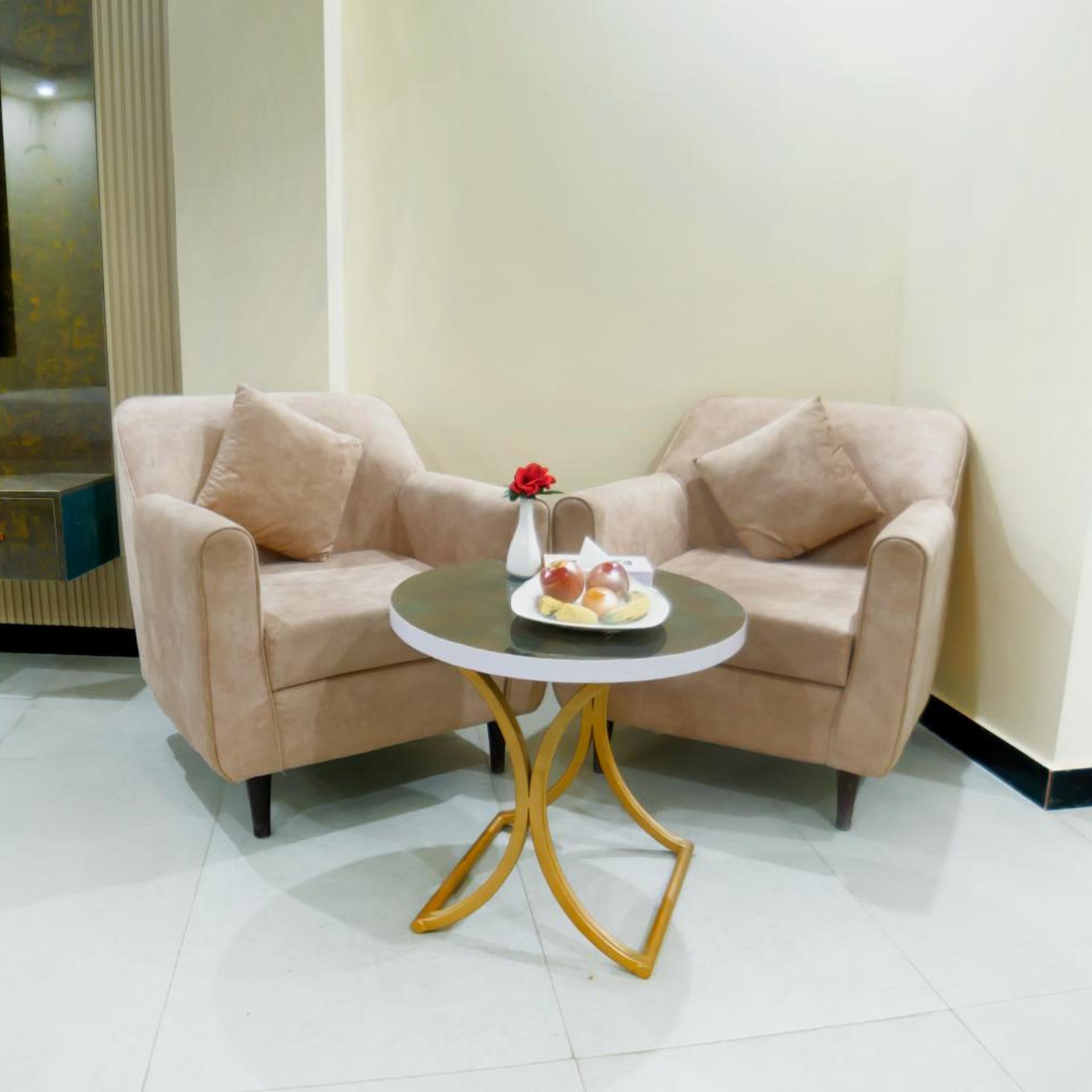 Legend Hotel Kalam 31/44