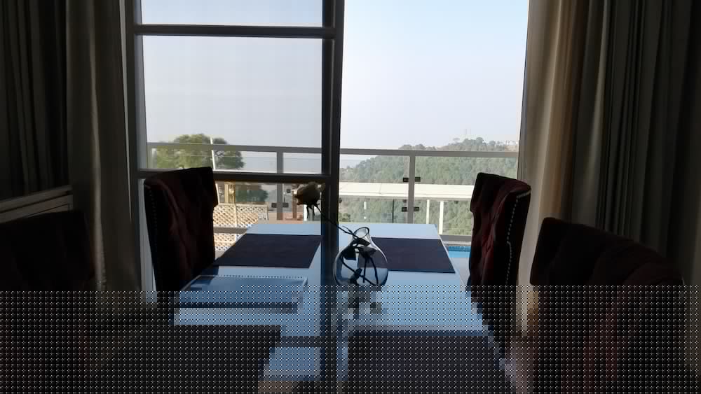 Best Western Indraprastha Resort And Spa 37/61