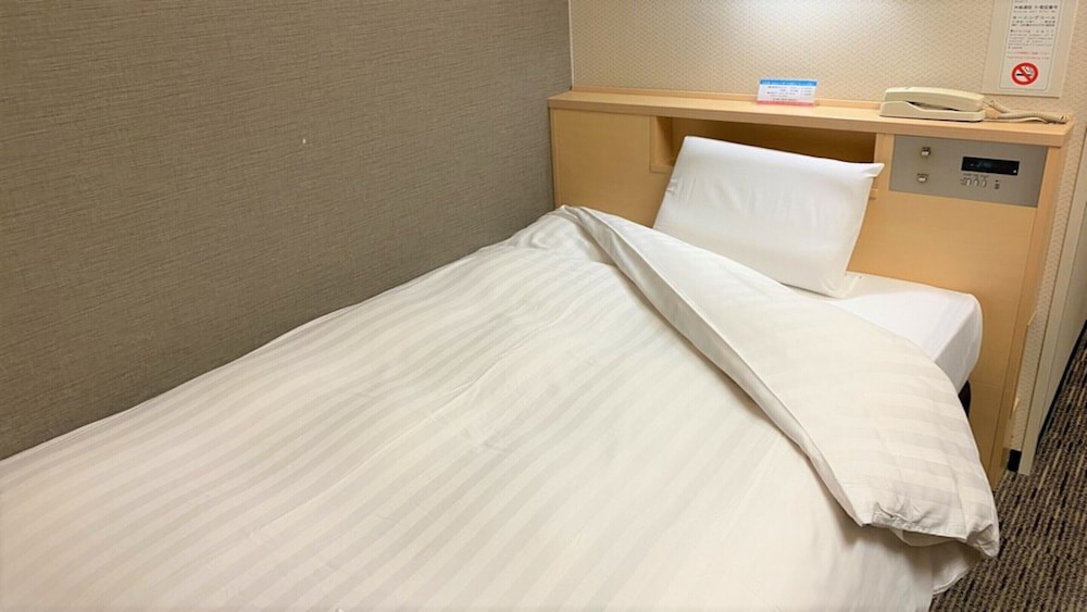 Ramada Encore by Wyndham Amagasaki 21/50