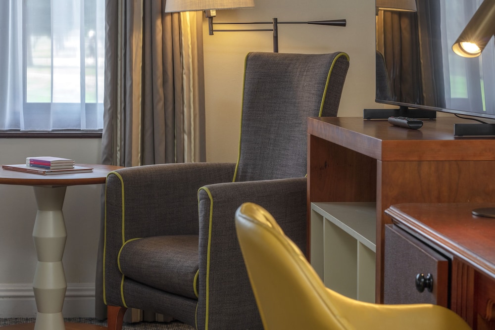 Belton Woods Hotel, Spa & Golf Resort 65/65