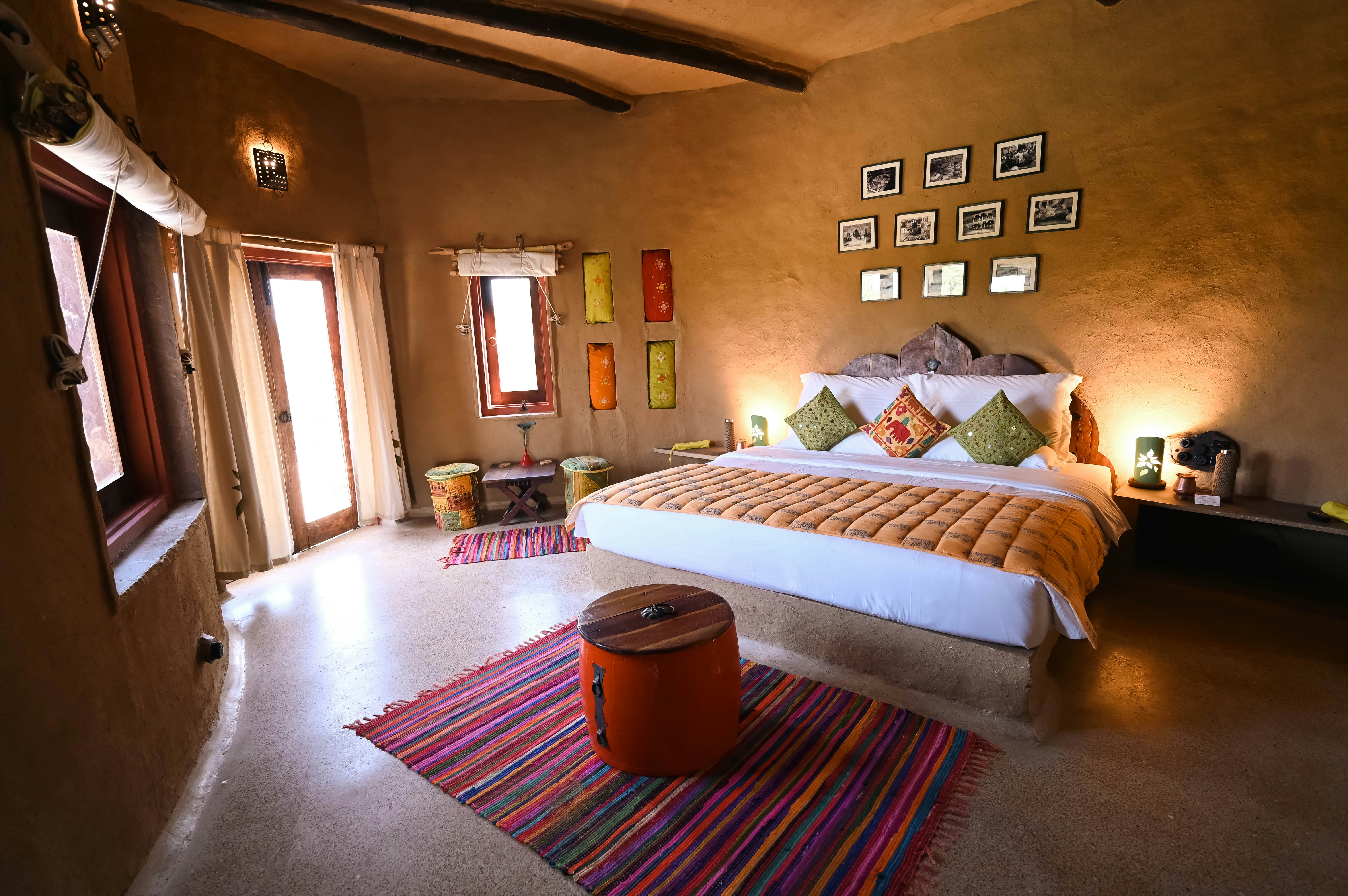 Brij Lakshman Sagar 21/81