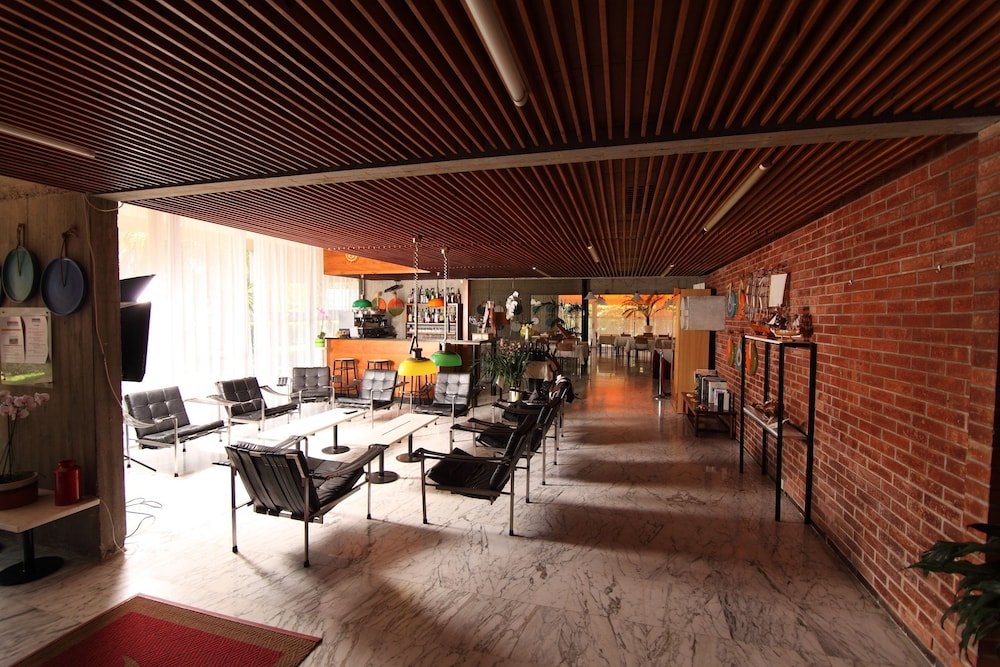 Hotel Marina 15/51