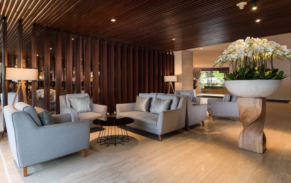 Grand Seminyak - Lifestyle Boutique Resorts 59/93