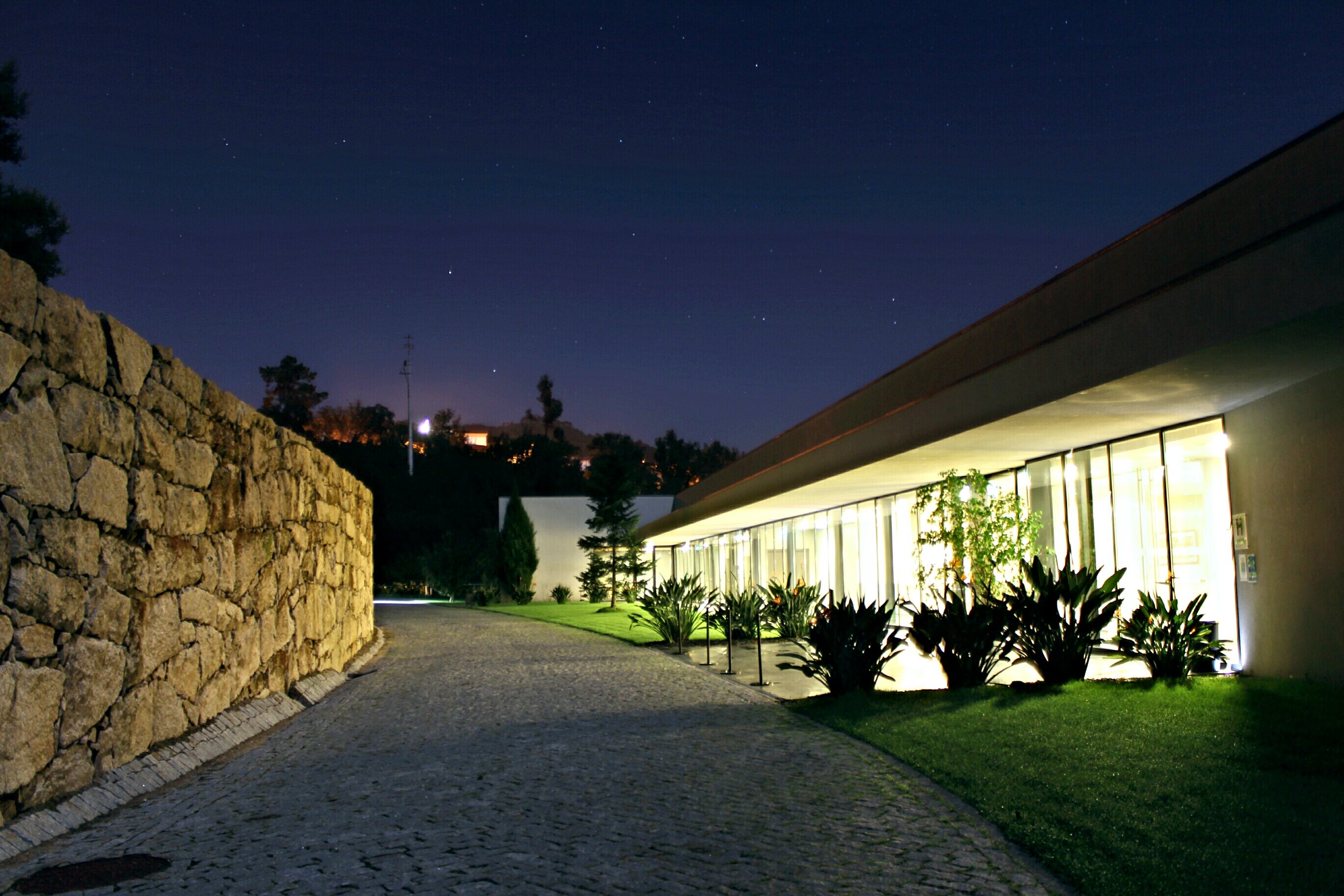 Douro Palace Hotel Resort Spa 71/80