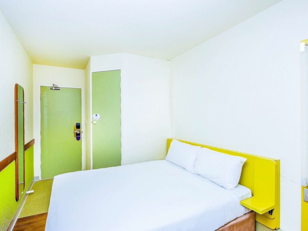 ibis budget Newcastle 21/46