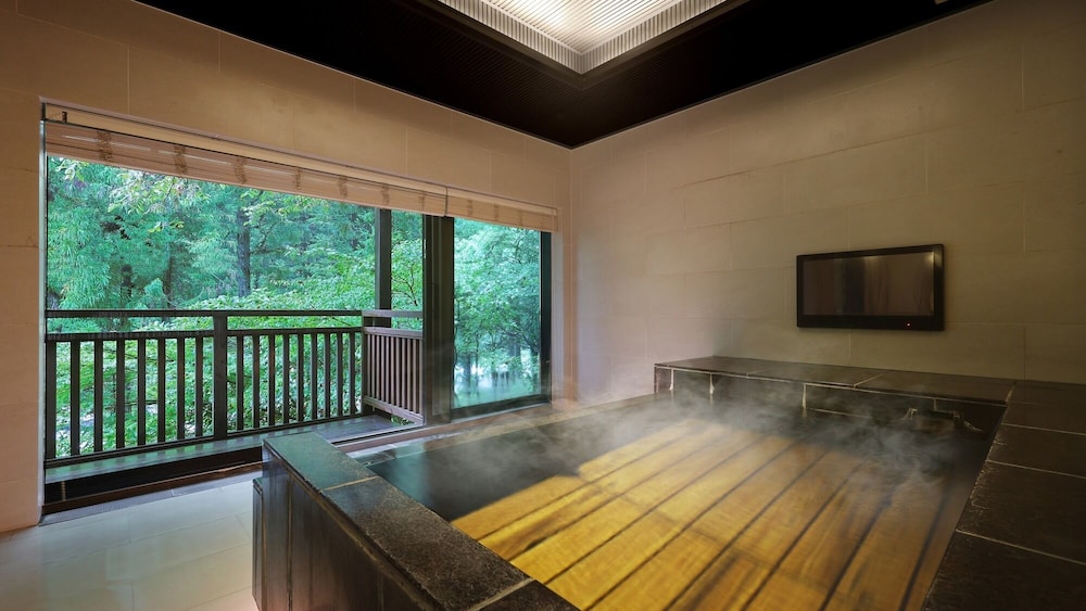 Shima Onsen Shikanozok isekinoyu Tsuruya 28/50