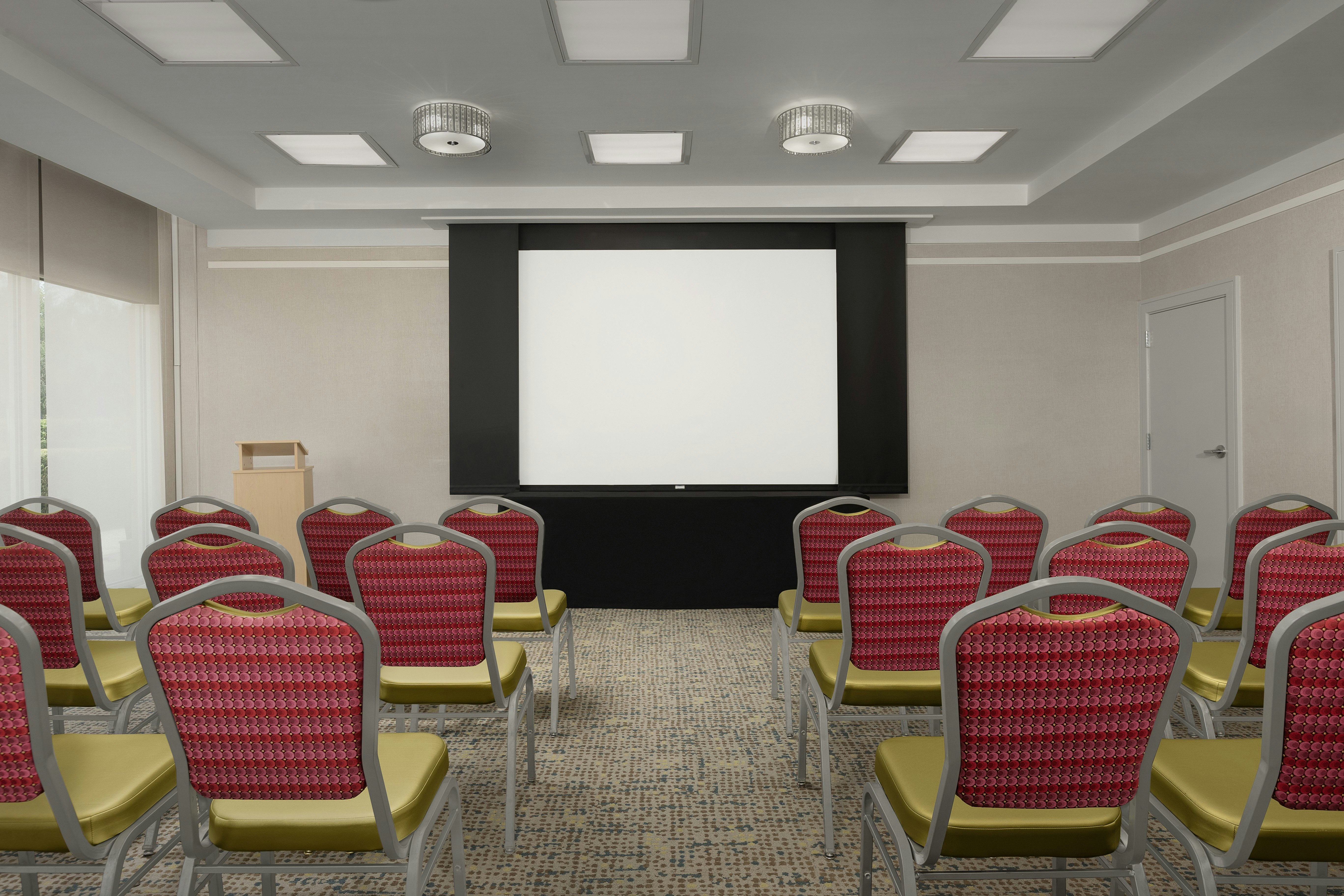 Hampton Inn & Suites Orlando-North/Altamonte Springs 56/61