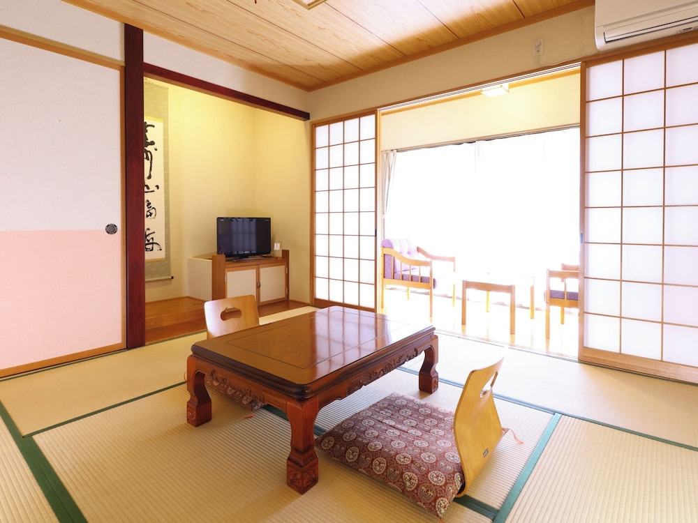 Kuroiwa Ryokan 39/50