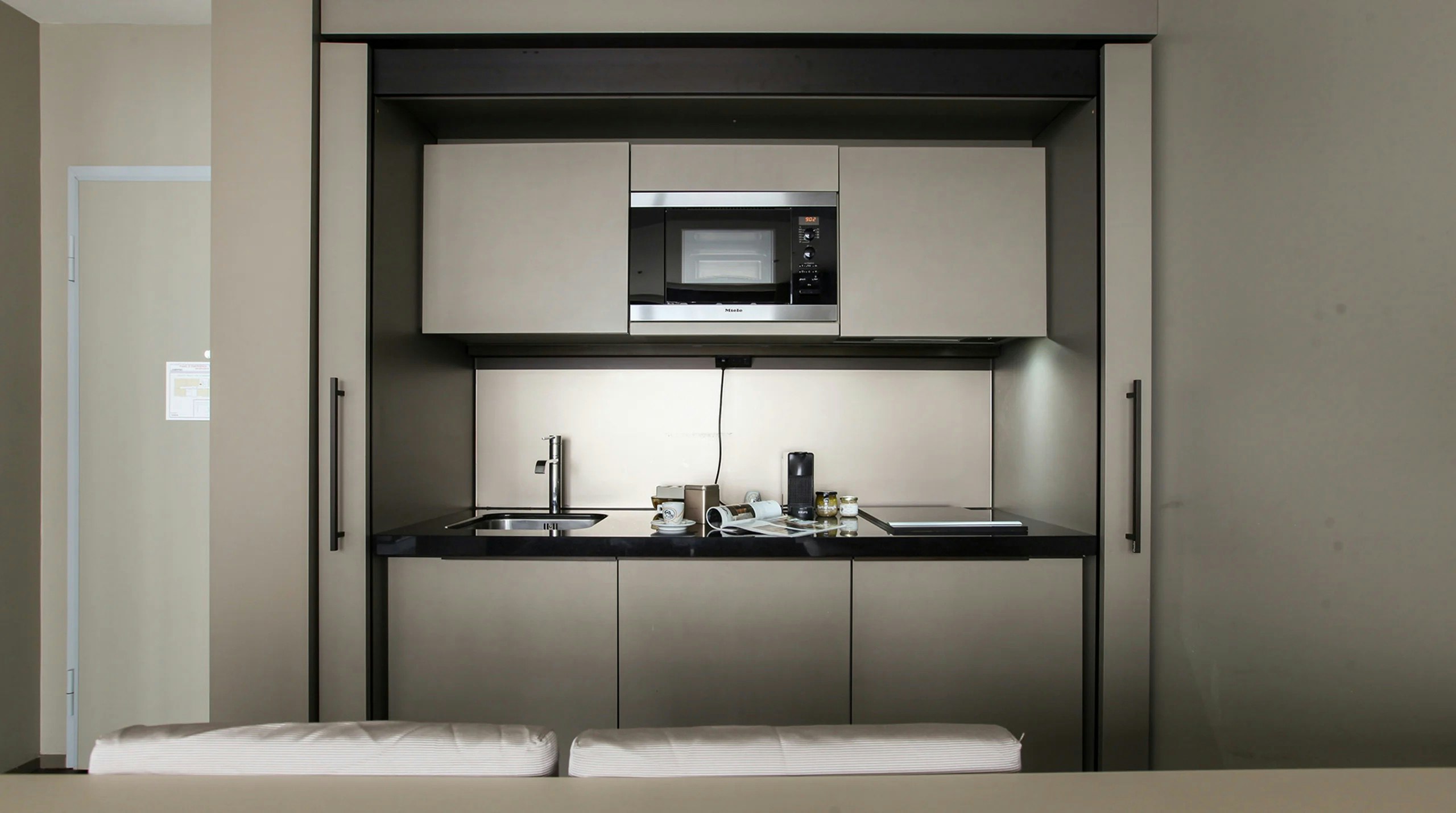NJ Hotels & Apartments 49/49