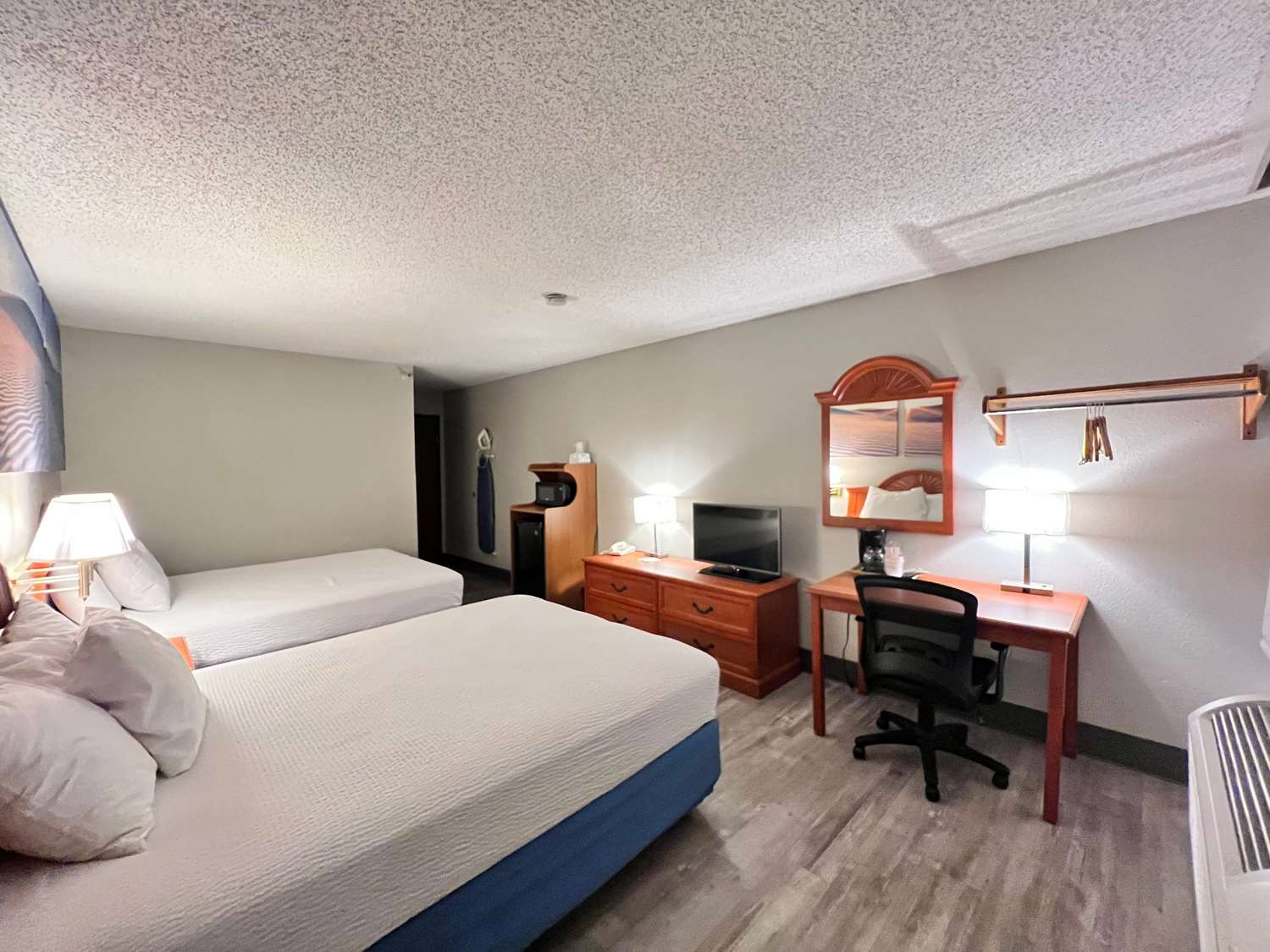 Antelope Inn & Suites 17/33