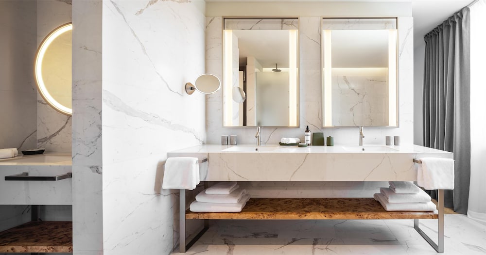 Hyatt Regency Zadar 62/63