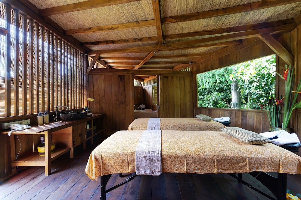 Kalapa Resort and Spa 14/50