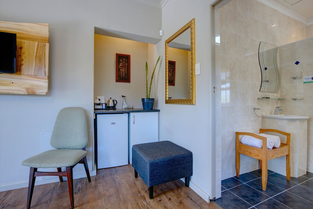 Amour Guest House 39/50