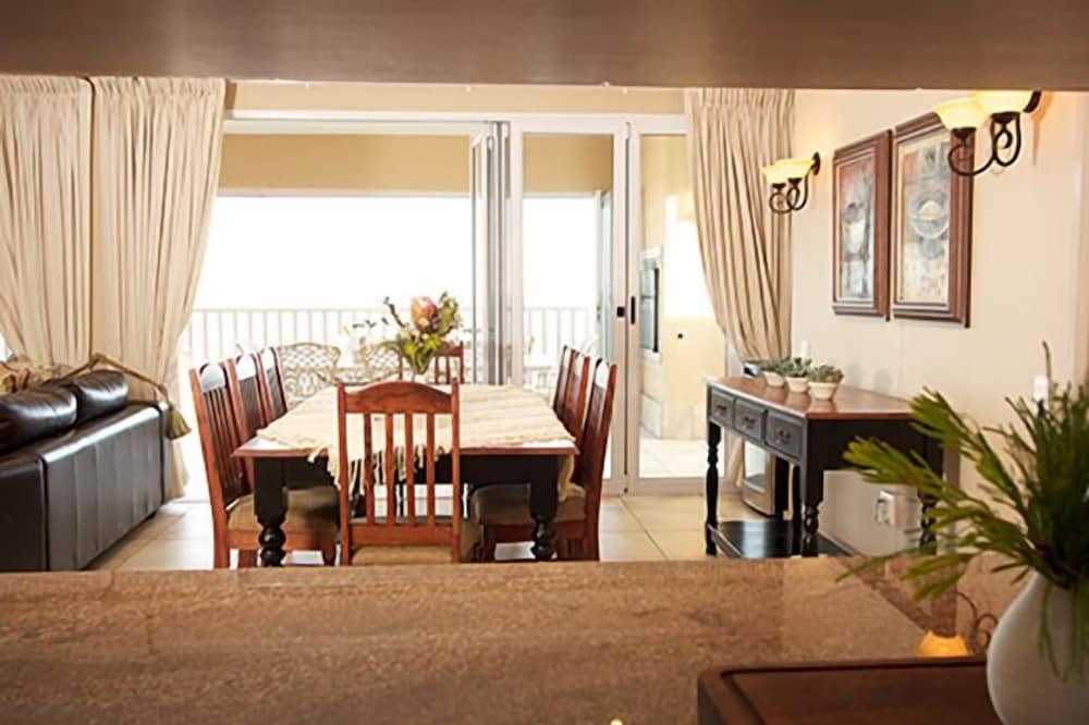 Pinnacle Point Golf Estate Fynbos 5 14/33