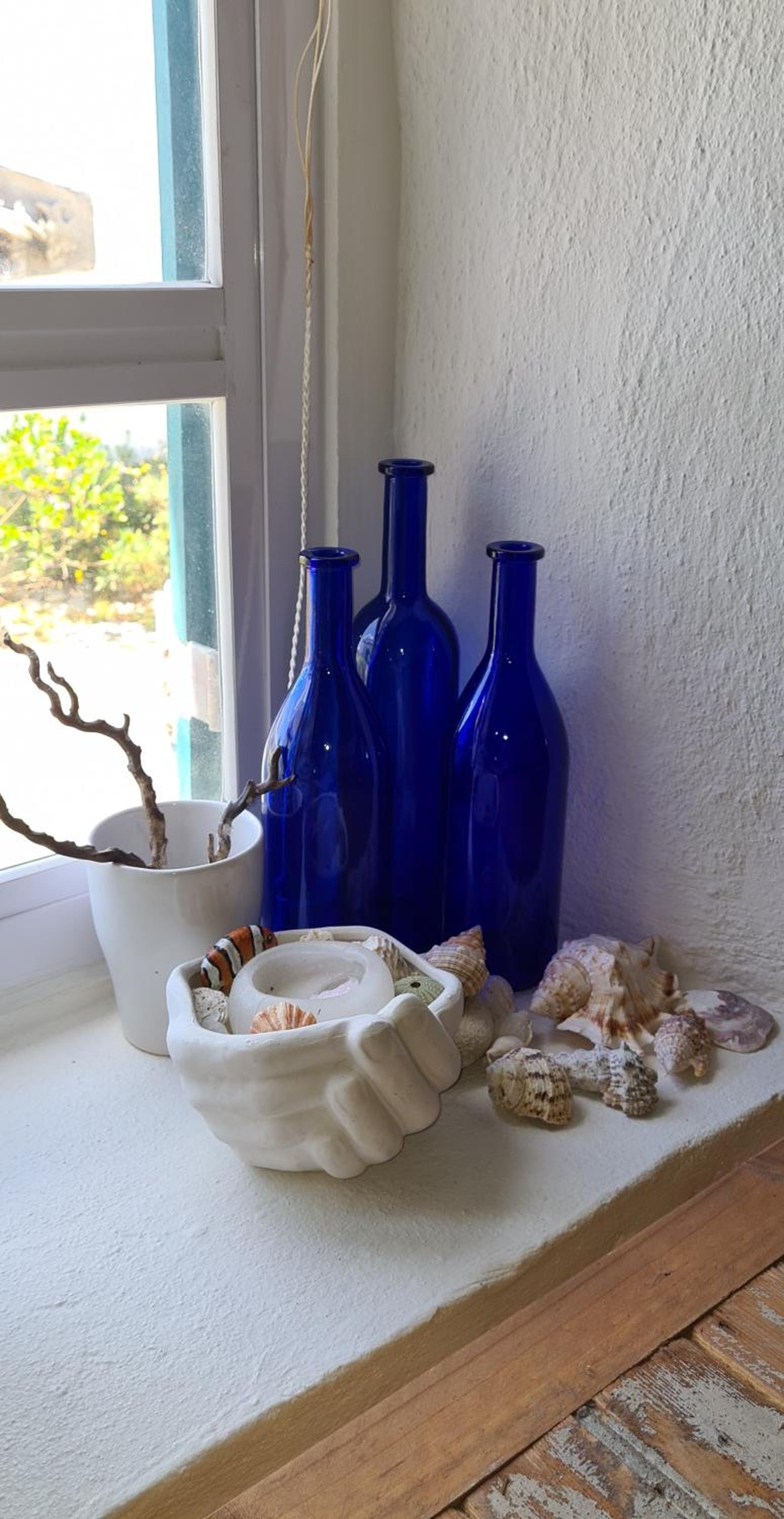 Casa Pescador Beach House 16/50